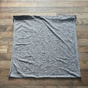 lululemon Vinyasa Scarf